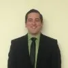 Adam Roberge