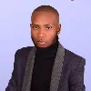 Benjamin Ogeto