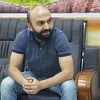 Mostafa Beshr