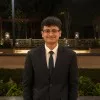 AYUSH GUPTA
