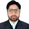 chetan swaroop