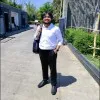 Aarsh Padia