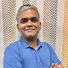 Vaibhav Puri Goswami
