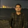 Mohd Sharib