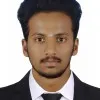 Manoj