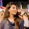 Archana Dhiman