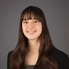 Élodie St