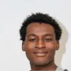 Chinedu Anigbogu