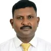 Rajan