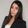 Sofia Luque