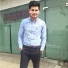 Himank Sharma