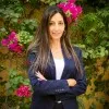 Dona Abou Jaoude