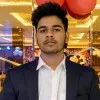 Shaswat Srivastava