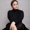 Reincar Pangilinan