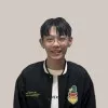 Li Lun Lin