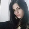 Jéssica Garcia De Lima Costa