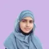 Daizy Akhrar