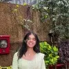 Mannat Yadav