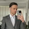 Sean Pudebat
