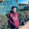 Minh Phan Quoc