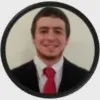 Garrett Gaudette