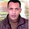 essam shraby