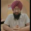 Gurpartap Singh Panesar