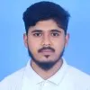 Yasir Arafath