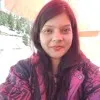 Aakansha Mathur