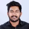 Ahammad Yaazim