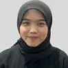 Ade Herlina