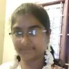Sangeetha Sridhar