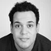 Tiago Mattis