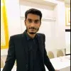 Muhammad Hasan