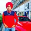 Jobandeep Singh