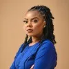 Esther Okoeguale