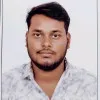 Paban Ghosh