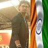 Amit Pandey