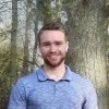 Matt Damiani