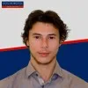 Yousef Braktia
