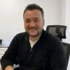 Ali Can Şahin