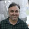 Amol Dikshit