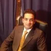 Saqib Sharif