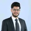 Rishit Hans