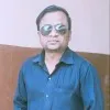 Sandeep Pawar