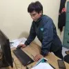 abdul aziz