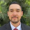 Adam Chevor