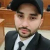 Arjun Ruhela