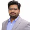 Avinash Punati