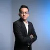 Fahmi Pradiansyah